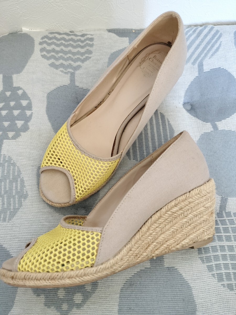 item_image_2