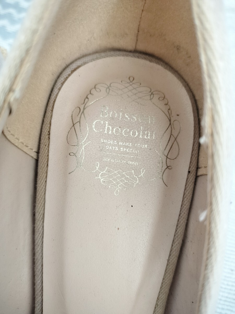 item_image_5