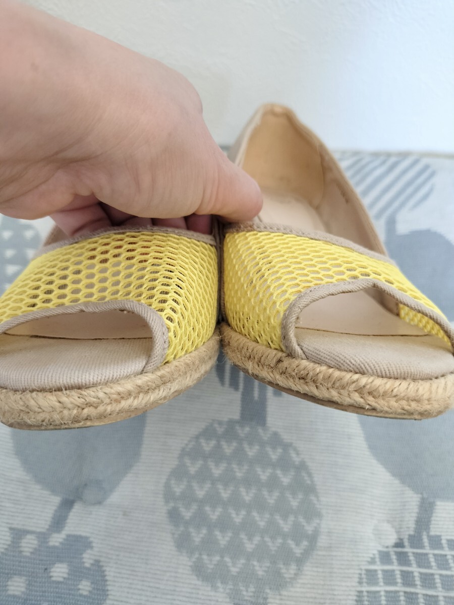 item_image_6