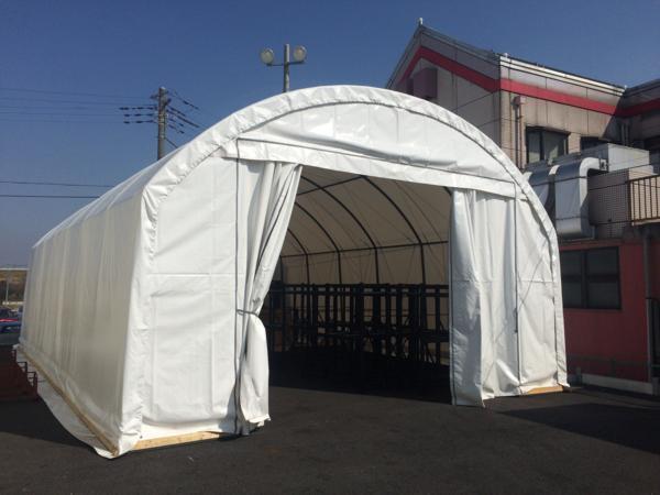 Yahoo!オークション - SHELLDOME バーチカル60mmタイプ6x9 Yahoo!オークション - SHELLDOME バーチカル60mmタイプ6x9