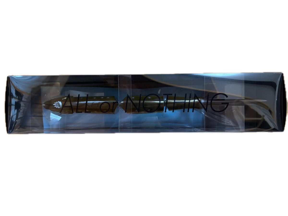 DRT KLASH GHOST DCF Brownie drtクラッシュゴースト dcf DRT KLASH GHOST DCF Brownie drtクラッシュゴースト dcf