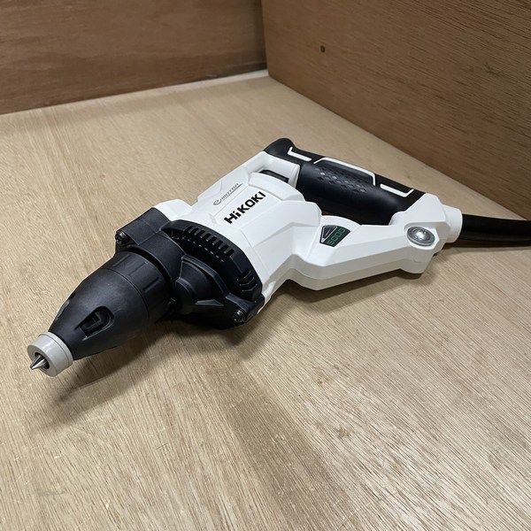 即決!HiKOKI ボード用ドライバー W5SE2(W)新品未使用 在庫 即決!HiKOKI ボード用ドライバー W5SE2(W)新品未使用 在庫