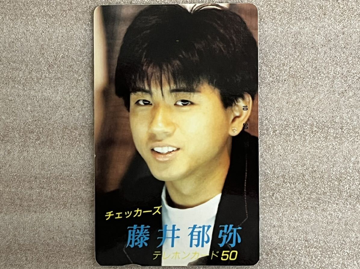 item_image_1