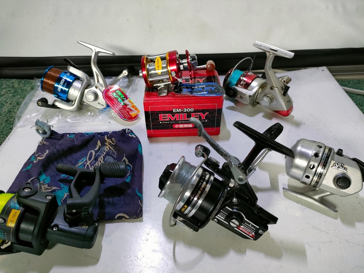 シードゥ GTX 4-TEC SC 2003年モデル 純正 WIRING HARNESS ASS'Y シードゥ GTX 4-TEC SC 2003年モデル 純正 WIRING HARNESS ASS'Y