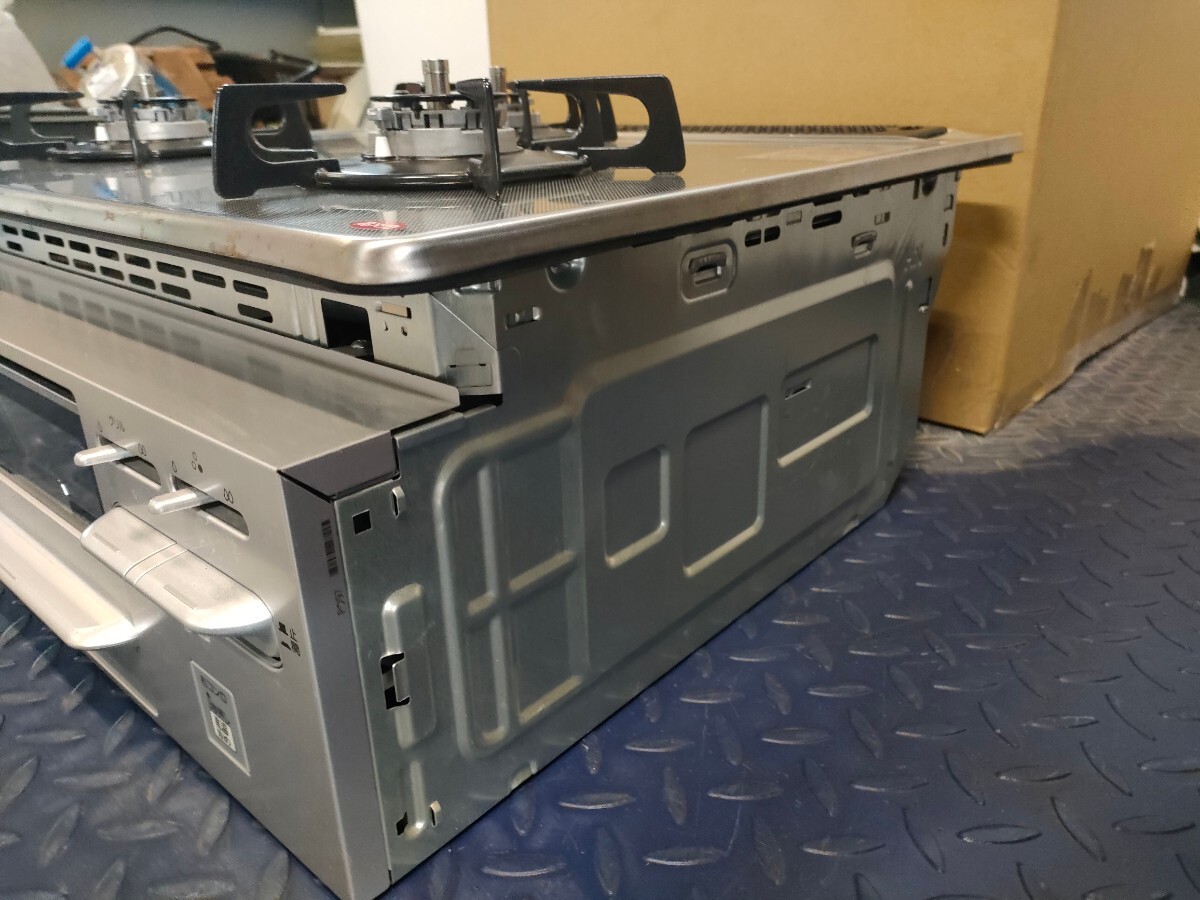 Yahoo!オークション - 管74(未使用保管品 即発送)[ H1633AOR2V Yahoo!オークション - 管74(未使用保管品 即発送)[ H1633AOR2V