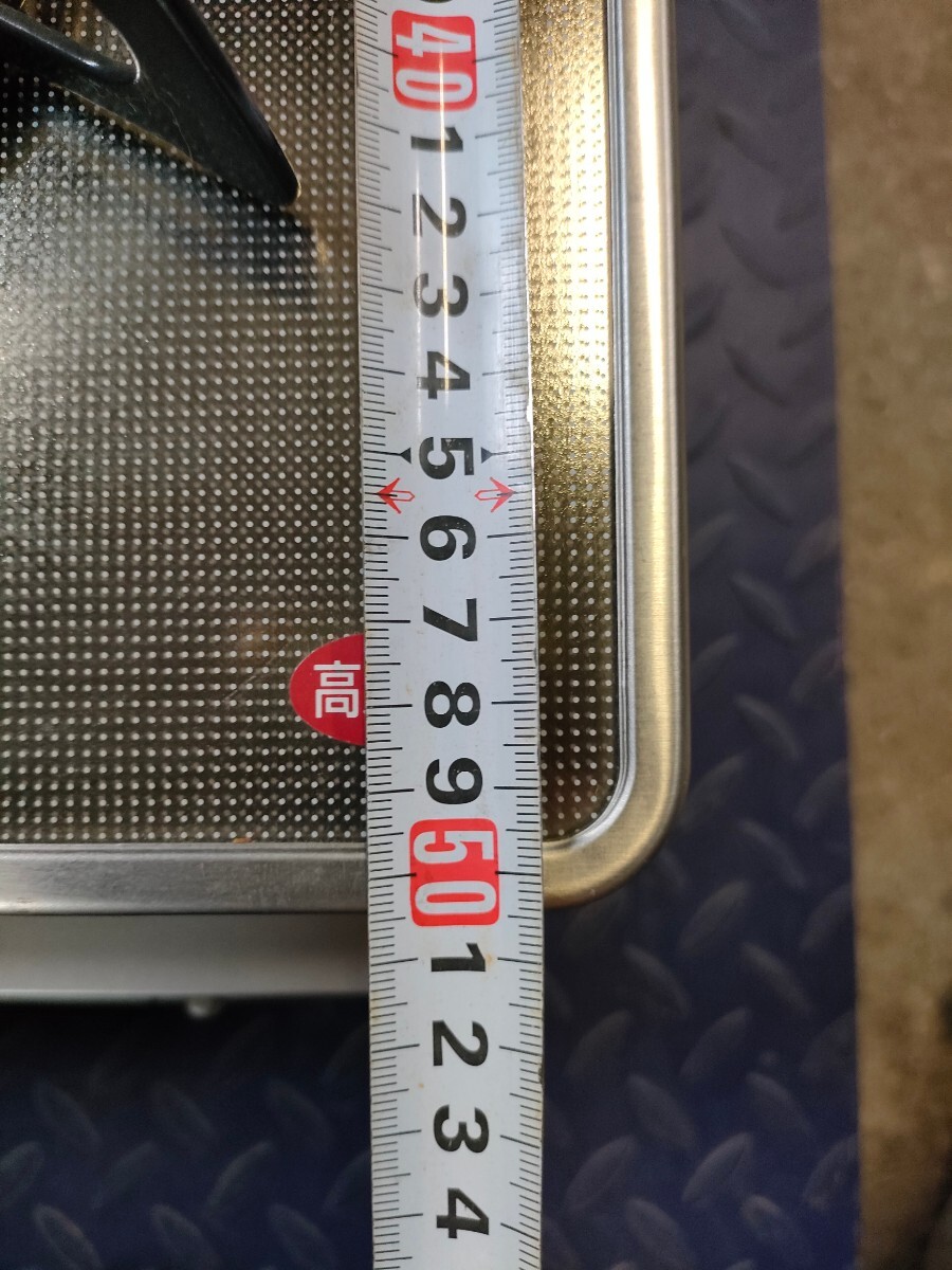 Yahoo!オークション - 管74(未使用保管品 即発送)[ H1633AOR2V Yahoo!オークション - 管74(未使用保管品 即発送)[ H1633AOR2V
