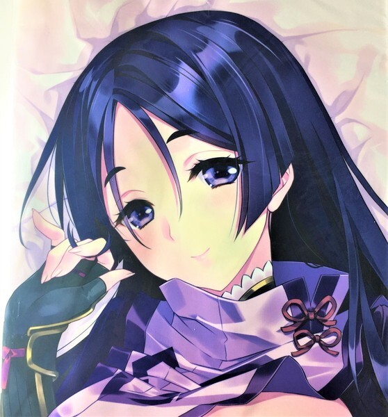 あなたにおすすめの商品 源頼光 FGO CARNELIAN ママ 【未開封/匿名配送】 RAITA カーネリアン Fate/GrandOrder フェイト ライクトロン A&J製 / 抱き枕カバー 抱き枕