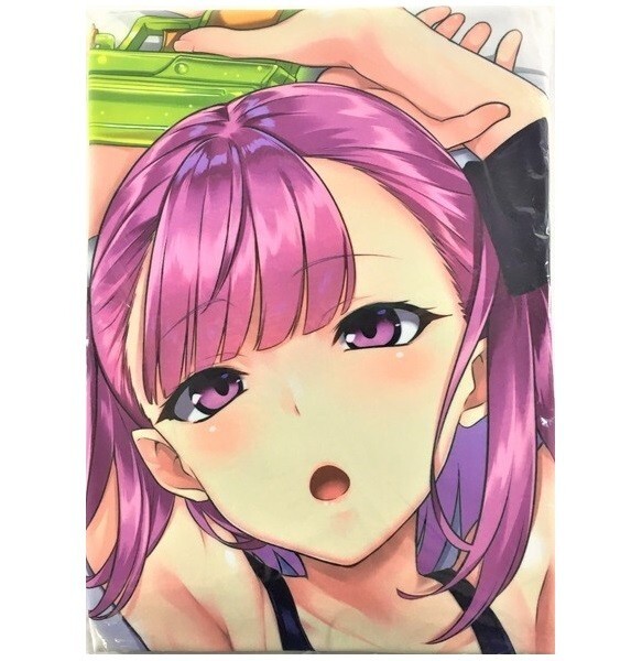 【年中無休】 抱き枕カバー エレナ スク水 FGO 西巳しん みしんあと / 【未開封/匿名配送】 swim 水着 フェイト Fate アクアプレミア フレス製 抱き枕
