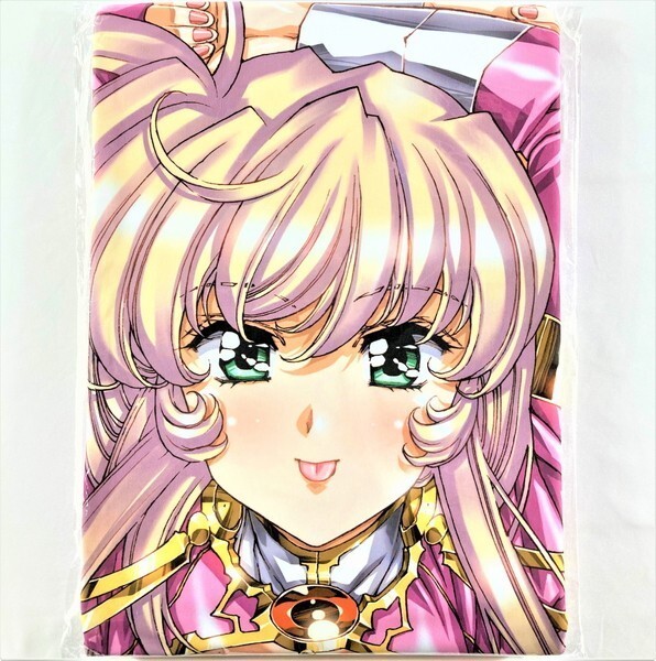 今季ブランド / 抱き枕カバー バルバレスの娘 うるし原智志 フレス製 【未開封/匿名配送】 ラングリッサー 大好きビーチクン まんだらけ アクアプレミア 抱き枕