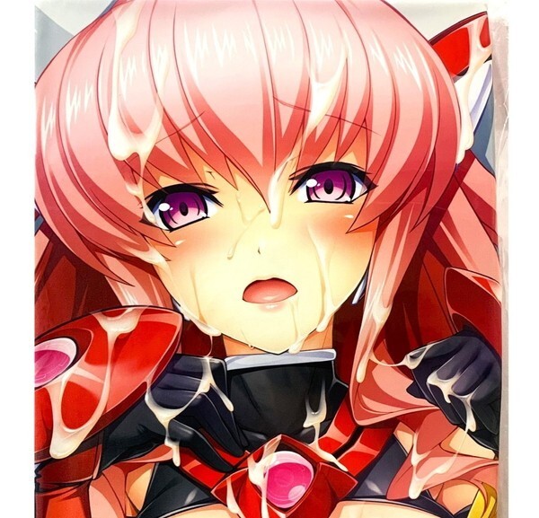 大学生 割引 殺戮戦姫 & シュヴァリエ 堕ちた光翼戦姫 光翼戦姫エクスティア inoino 淫媚廊 抱き枕カバー 【未開封/匿名配送】 NEXTON ネクストン / 抱き枕