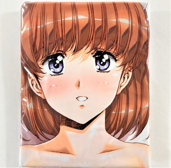 話題の人気 Masyo SnowWhite / 抱き枕カバー 2020年12月号 コミックマショウ うるし原智志 大好き!ビーチクン 【未開封/匿名配送】 ラングリッサー 抱き枕