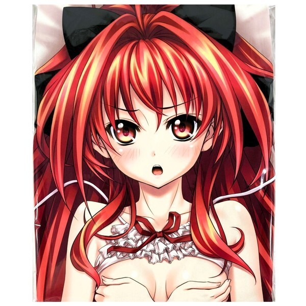 あなたにおすすめの商品 神曲奏界ポリフォニカ 神奈月昇 キャラアット コーティカルテ(少女) 【匿名配送】 神無月昇 AJ2WAYトリコット A&J製 / 抱き枕カバー 抱き枕