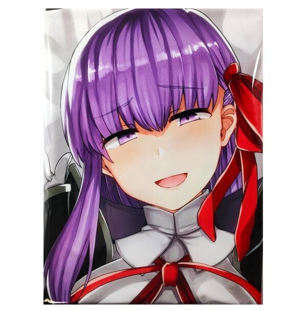 【SALE/37%OFF】 富士浅間堂 さぶじろ子 C93 FGO BB ナース 抱き枕カバー A / フレス製 アクアプレミア Fate/GrandOrder サブリミナル大回転 【匿名配送】 抱き枕