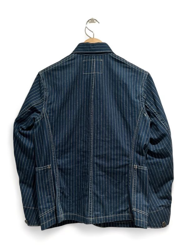 Yahoo!オークション - USA製 RRL ダブルアールエル Wabash Yahoo!オークション - USA製 RRL ダブルアールエル Wabash