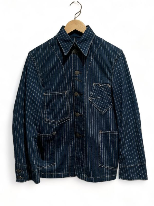 Yahoo!オークション - USA製 RRL ダブルアールエル Wabash Yahoo!オークション - USA製 RRL ダブルアールエル Wabash