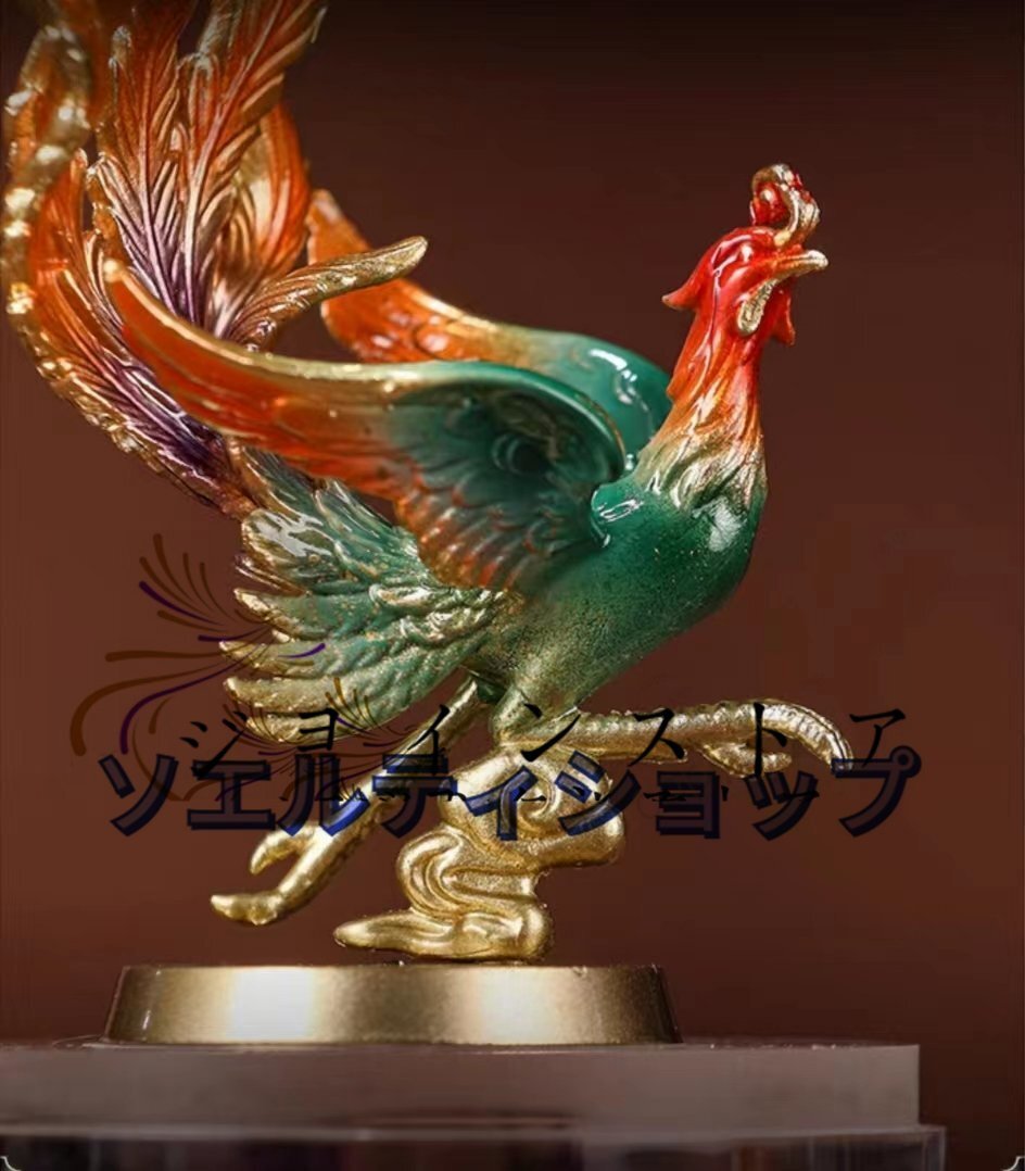 龍 鳳 置物 風水 龍 鳳 二体一対 開運 ラインス 龍 鳳 の置物 龍 鳳 置物 風水 龍 鳳 二体一対 開運 ラインス 龍 鳳 の置物