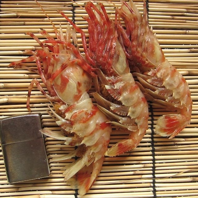  деликатес . море .[. море .-1kg]. sashimi для [ рыба королевство ] гора ... производство 