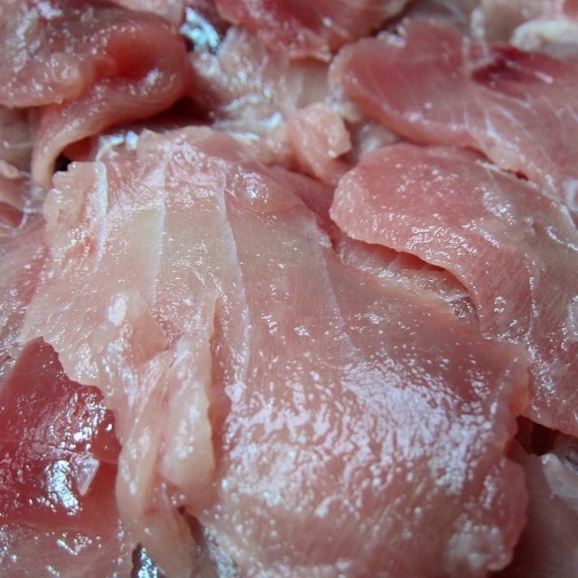 3ps.@, natural [ south ... medium-fatty tuna 500g] fat. ....... cut un- for,... cut . dropping becomes.