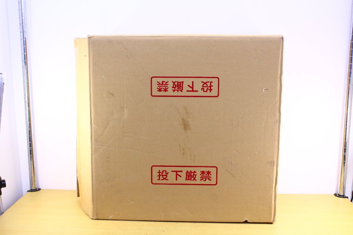 Yahoo!オークション - 未使用 プロテリアル K15×60S-L FV2 Yahoo!オークション - 未使用 プロテリアル K15×60S-L FV2