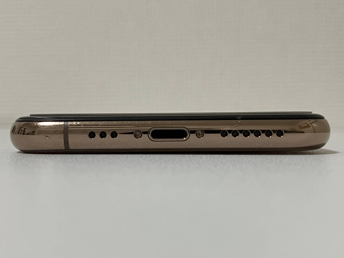 6825円 SIMフリー iPhoneXS 256GB Gold シムフリー アイフォンXS 6825円 SIMフリー iPhoneXS 256GB Gold シムフリー アイフォンXS