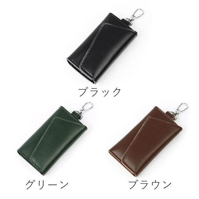 item_image_5