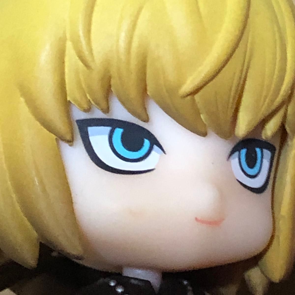 メロ DEATHNOTE ねんどろいどぷち フィギュア|Yahoo!フリマ(旧 メロ DEATHNOTE ねんどろいどぷち フィギュア|Yahoo!フリマ(旧
