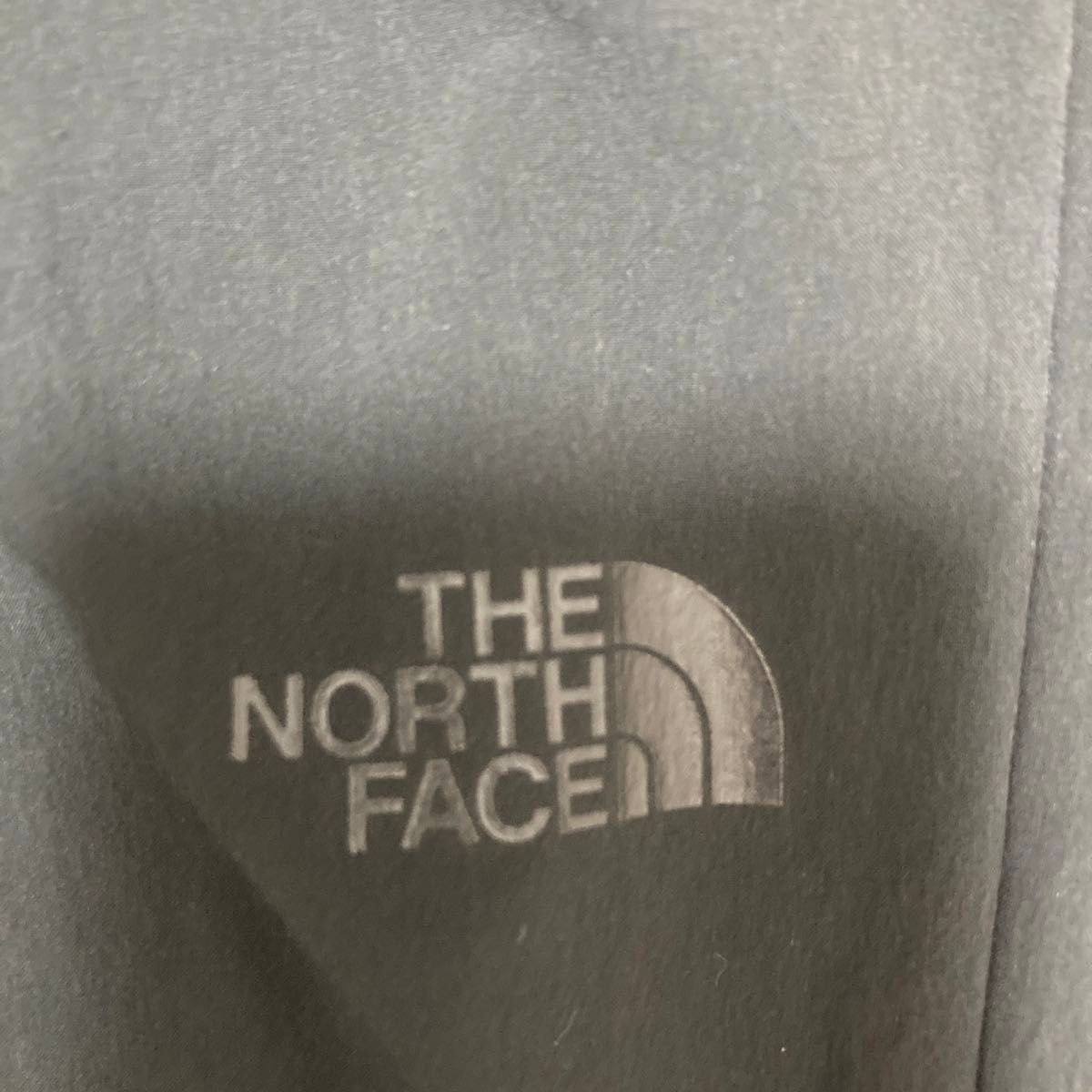 【THE NORTH FACE】イージパンツ(メンズ フレキシブルアンクルパンツ) :NB81776