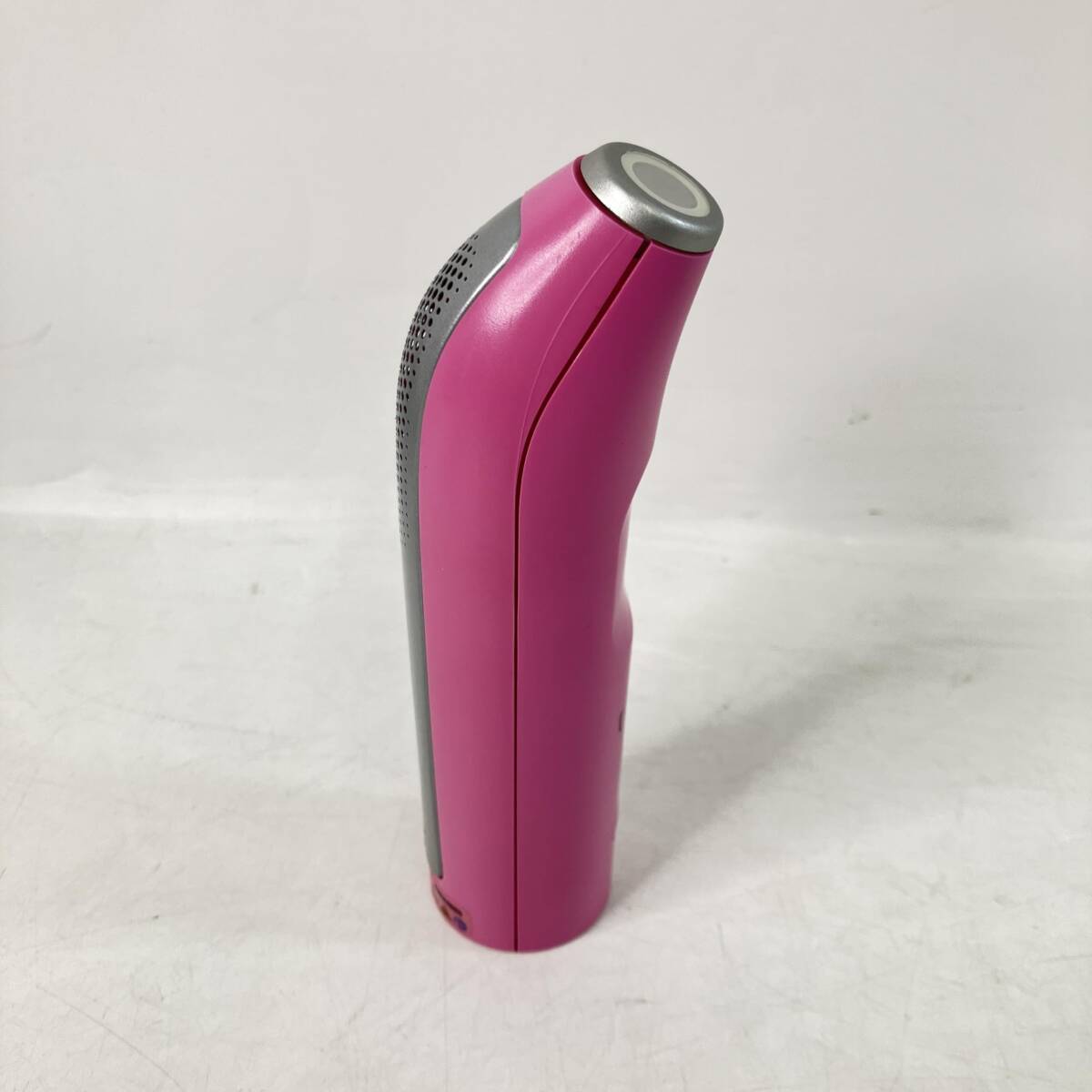 トリア Tria パーソナルレーザー脱毛器プレシジョン レーザー脱毛 米国FDA認可 3段階調節 ピンクの画像4