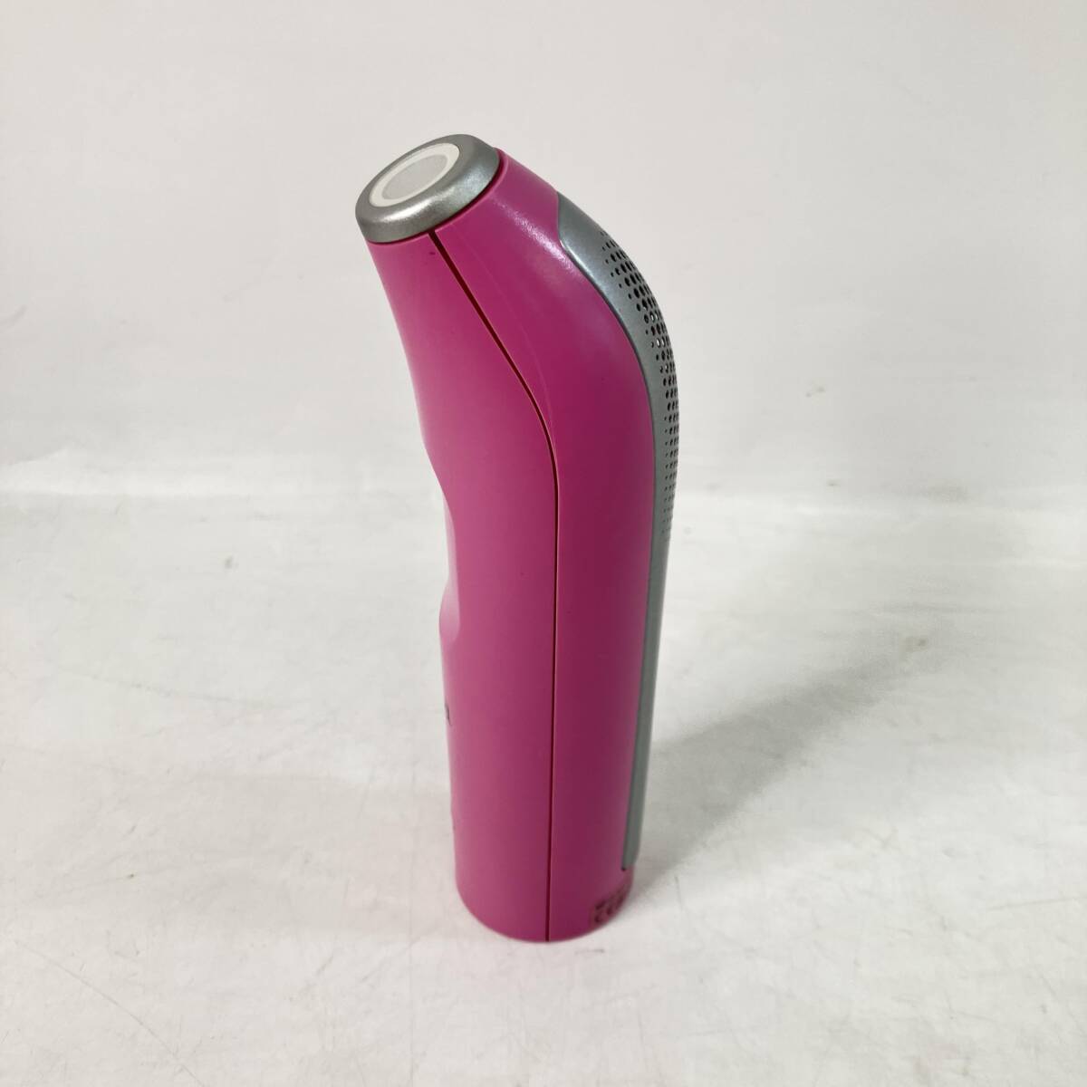 トリア Tria パーソナルレーザー脱毛器プレシジョン レーザー脱毛 米国FDA認可 3段階調節 ピンクの画像3
