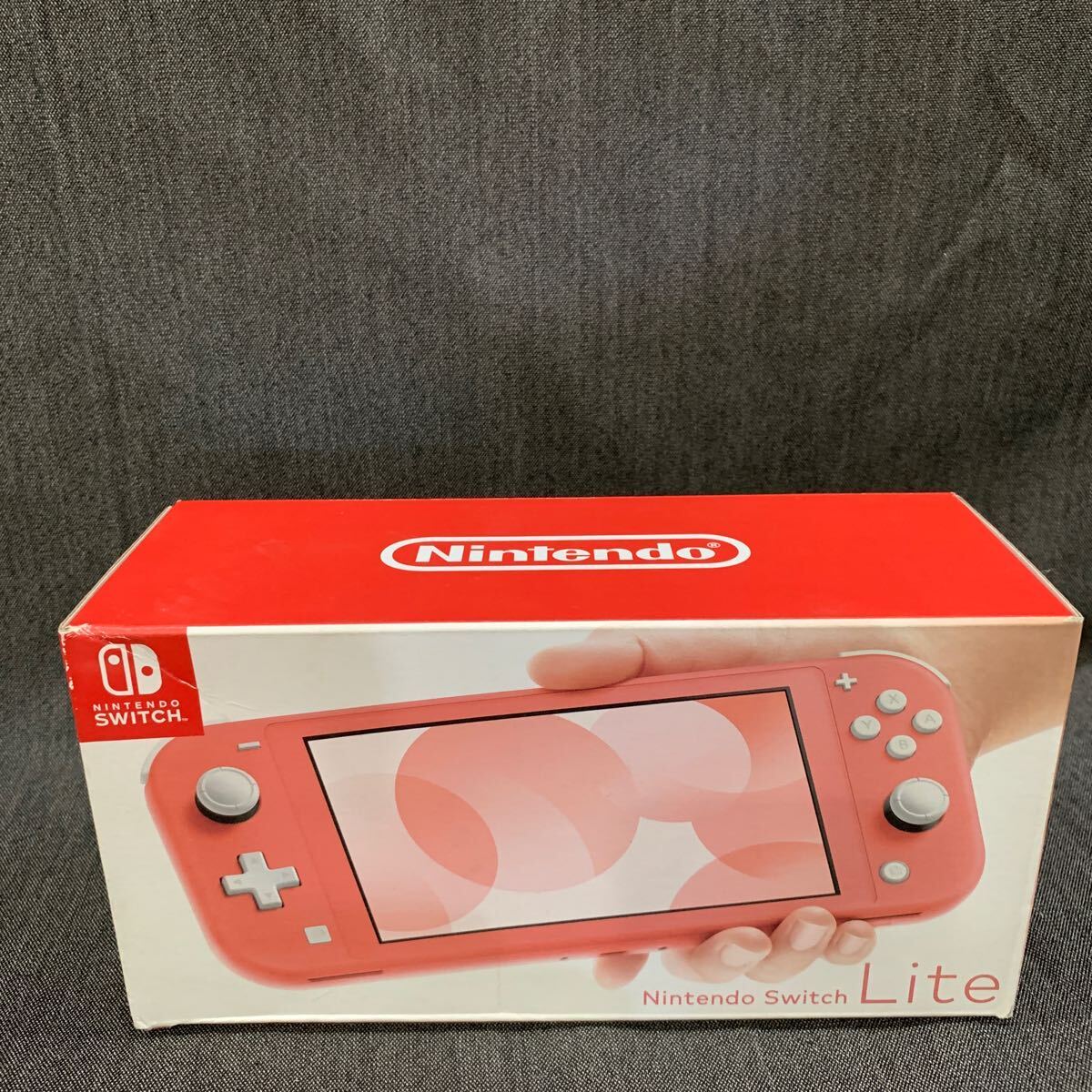 【まとめ売り】Nintendo Switch コントローラー ドッグ　ワイヤレスコントローラー　Switchケース　ジョイコン　ゆ_画像6