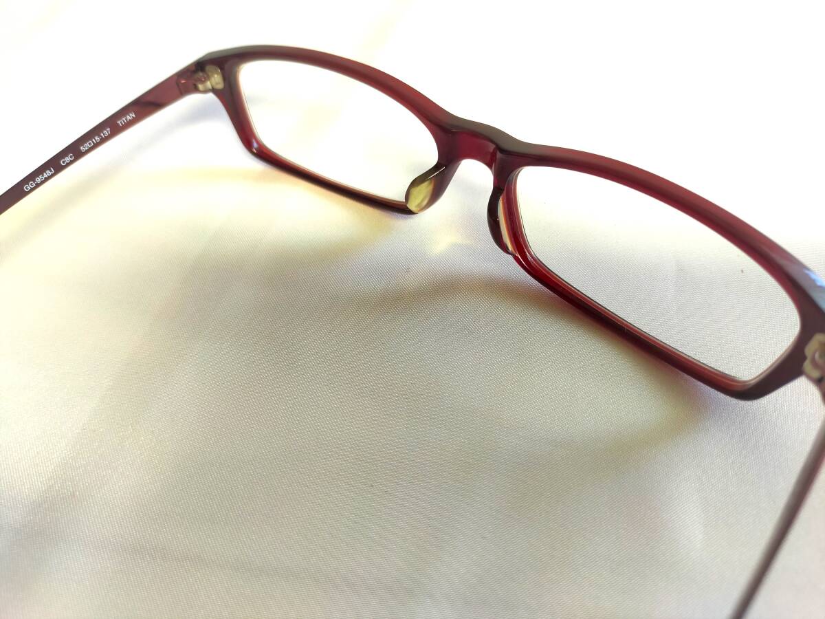 item_image_9