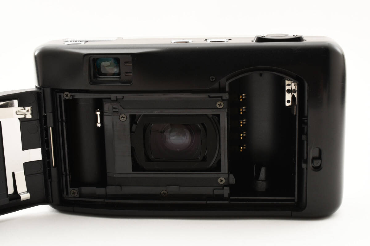 【希少】ライカ Leica Z2X フィルムカメラ　　　 　　　 AP230446A2996