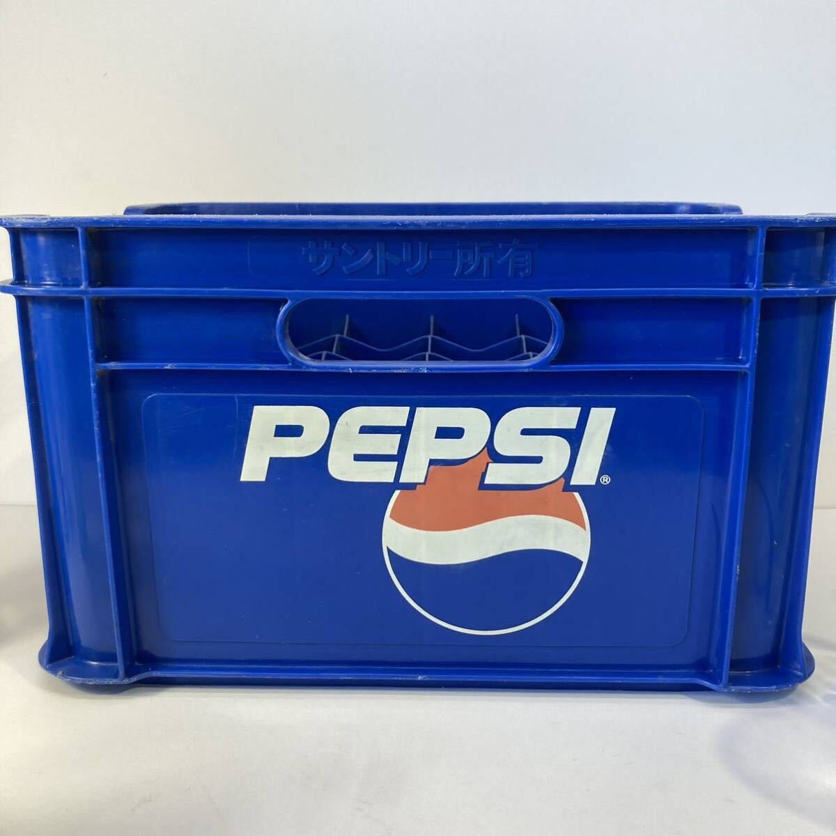  совместно продажа Pepsi Pepsi-Cola табличка gla лопата Coca Cola 