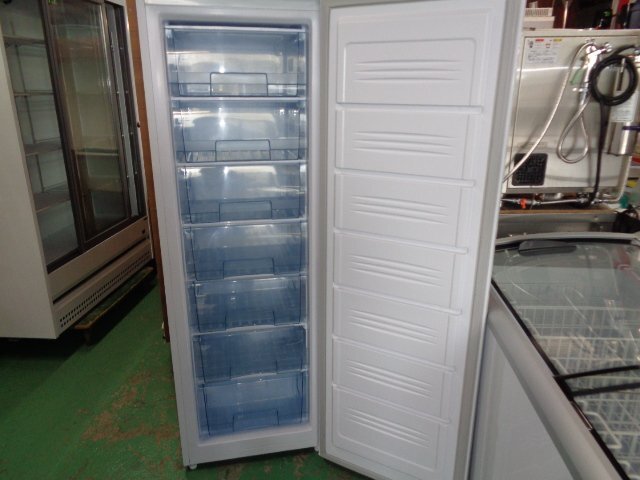 6732円 【インボイス登録店】□動作確認済み□2021年 テンポス 6732円 【インボイス登録店】□動作確認済み□2021年 テンポス