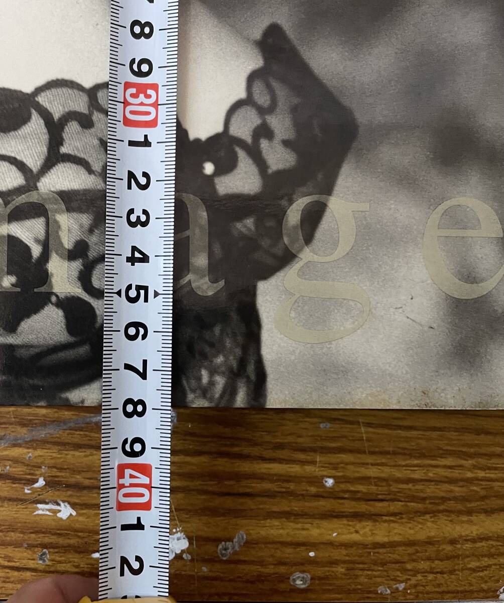 即決 A Decade of Guess?: Images・洋書ART写真集・大型本 即決 A Decade of Guess?: Images・洋書ART写真集・大型本