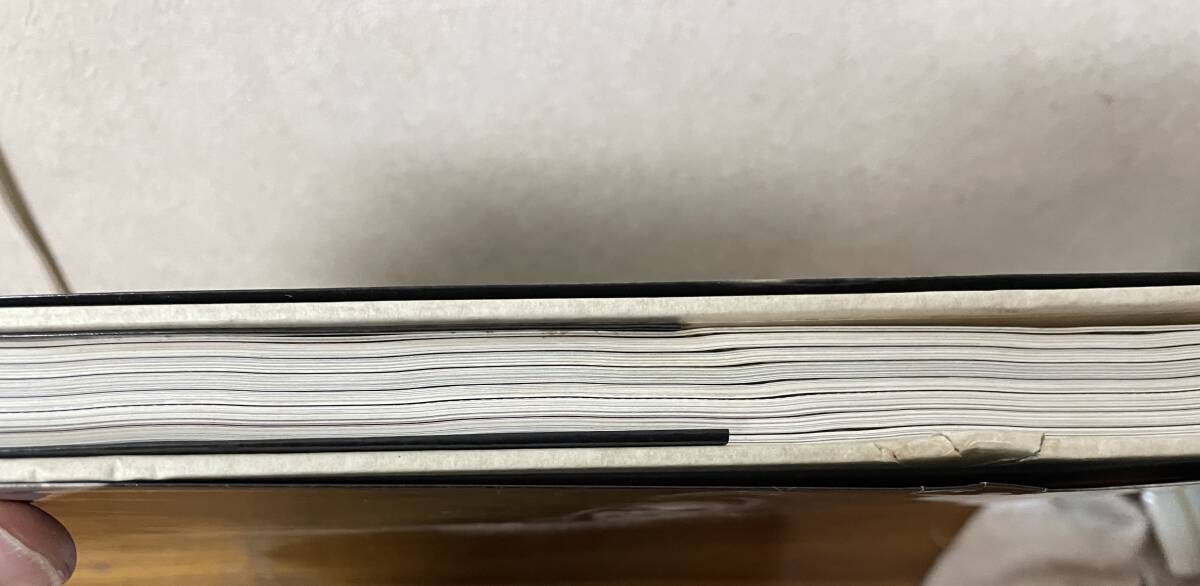 即決 A Decade of Guess?: Images・洋書ART写真集・大型本 即決 A Decade of Guess?: Images・洋書ART写真集・大型本