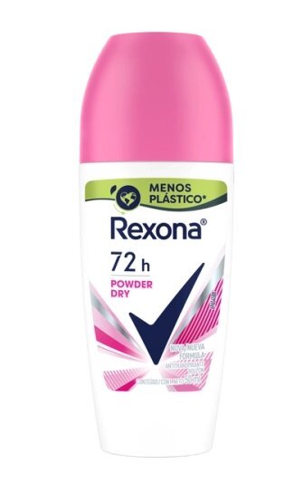 10％OFF 【送料無料】Rexona スペシャルセット『レディースサボン』 REXONA POWDER + COTTON SET RX04_画像2