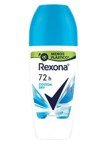 10％OFF 【送料無料】Rexona スペシャルセット『レディースサボン』 REXONA POWDER + COTTON SET RX04_画像3