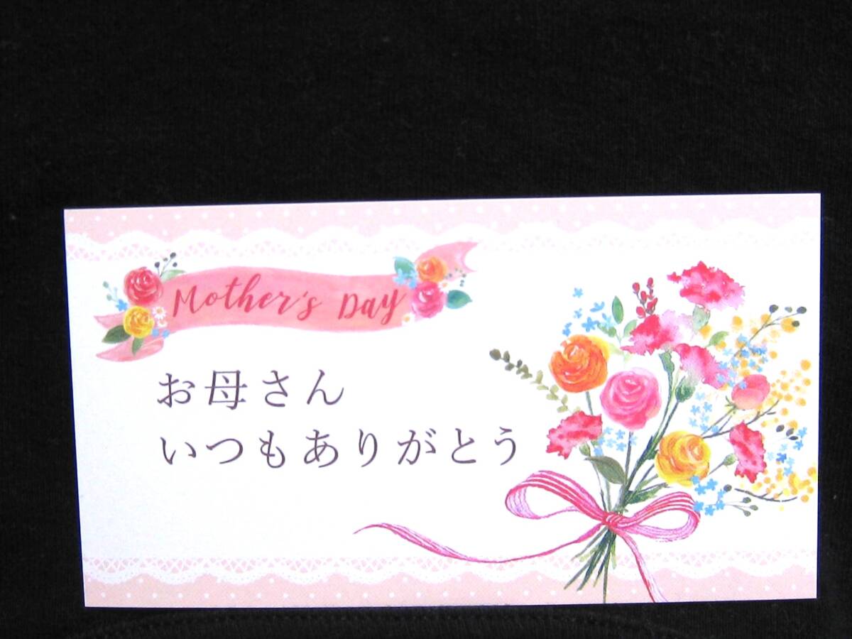  bell. dry flower Mother's Day . oriented preserved rose blue 