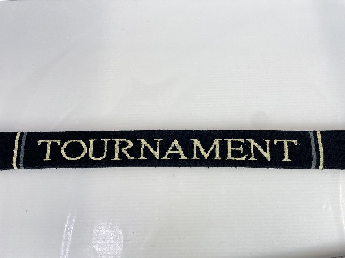 rh ダイワ daiwa トーナメント ISO AGS 競技 1.25-52 SMT TOURNAMENT hi◇117_画像3