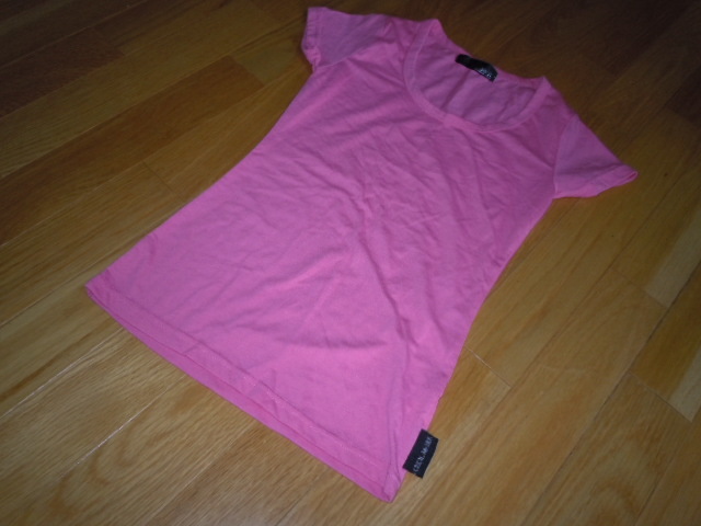 (N)CECIL McBEE Cecil McBee tops 