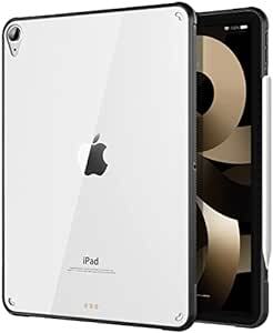 iPad air5 ケース iPad air 4 ケース 10.9インチ TiMOVO iPad Air 第5世代/第4世代 ケー_画像1