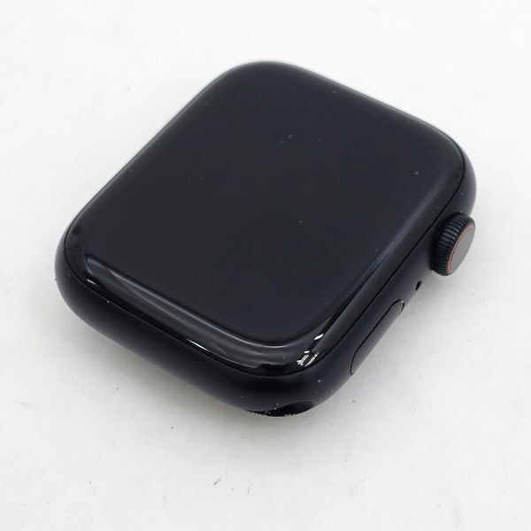 12600円 ☆ アップル Softbank Apple Watch Series8 GPS+ 12600円 ☆ アップル Softbank Apple Watch Series8 GPS+