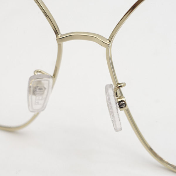 # Fendi очки солнцезащитные очки date Brown Gold (0990012695)