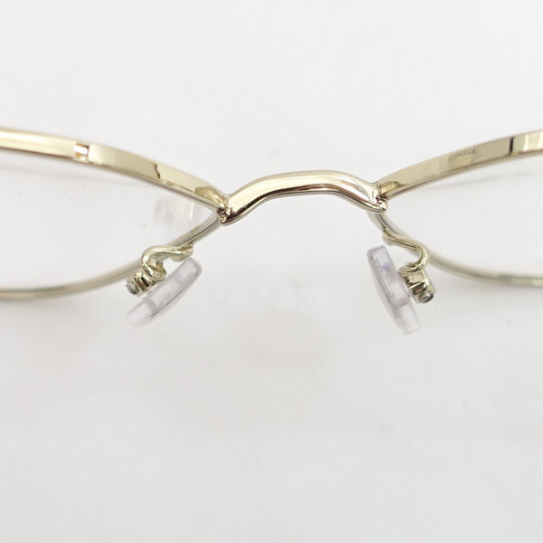 # Fendi очки солнцезащитные очки date Brown Gold (0990012695)
