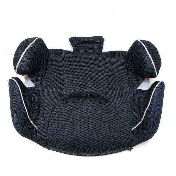 # Aprica детское сиденье мармешлоу Junior воздушный 8 поддержка Thermo 72799(0220488286)