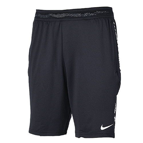 新品タグ付 Mサイズ 定価13750円 店舗完売 ナイキ NIKE FC サッカー フットサル 半袖シャツ ＆ショート K サッカー ゲームパンツ_画像3