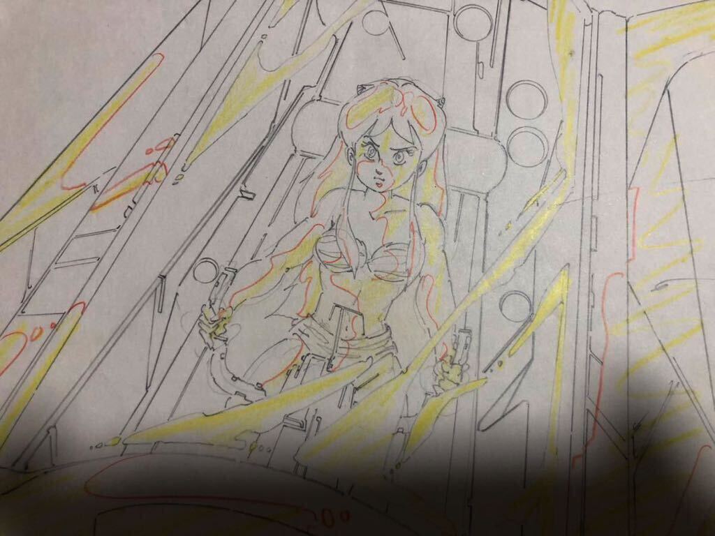 □名探偵コナン 背景画 その101 - 名探偵コナン □名探偵コナン 背景画 その101 - 名探偵コナン