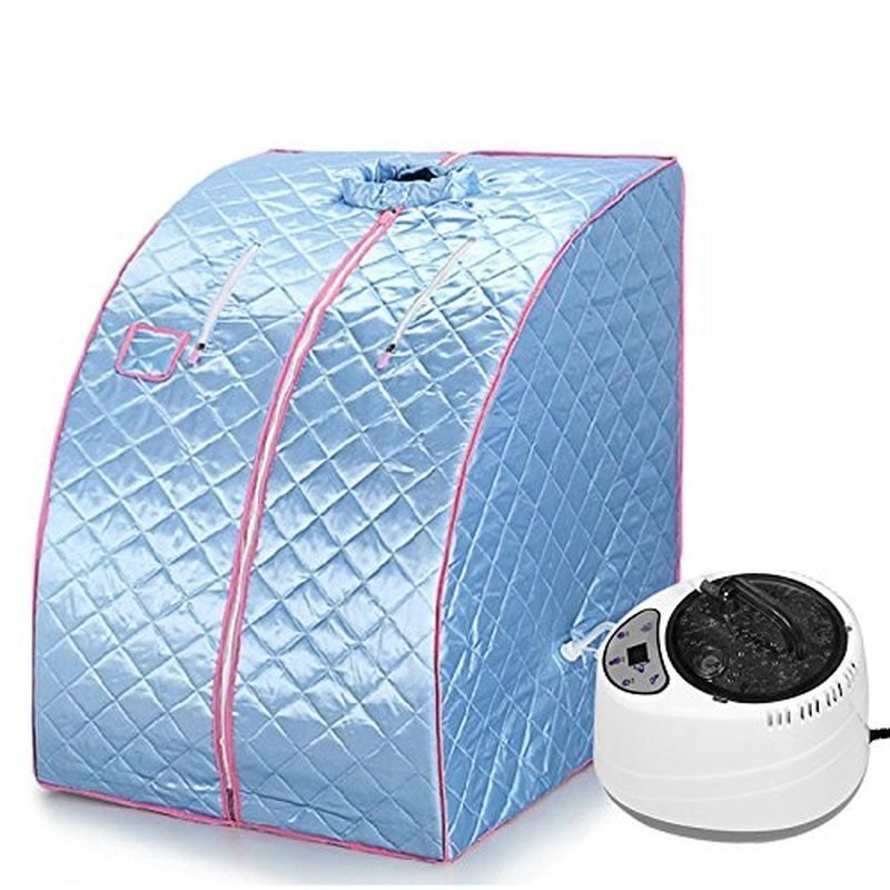アルミ板 8x700x1710 (厚x幅x長さ㍉) 保護シート付 工具、DIY用品 アルミ板 8x700x1710 (厚x幅x長さ㍉) 保護シート付 工具、DIY用品