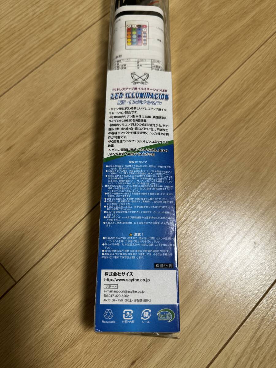 item_image_3